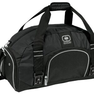 OGIO ® - Big Dome Duffel. 108087