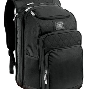OGIO ® - Epic Pack. 108090