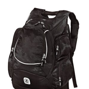OGIO ® - Bounty Hunter Pack. 108105