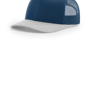Headwear