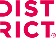District