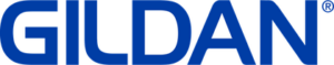Gildan