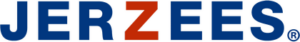 JERZEES