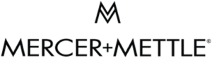 Mercer+Mettle