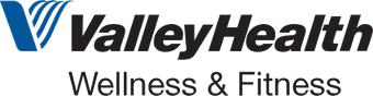 Valley Health