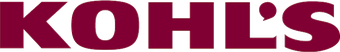 Kohls