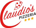 Claudios Pizzeria